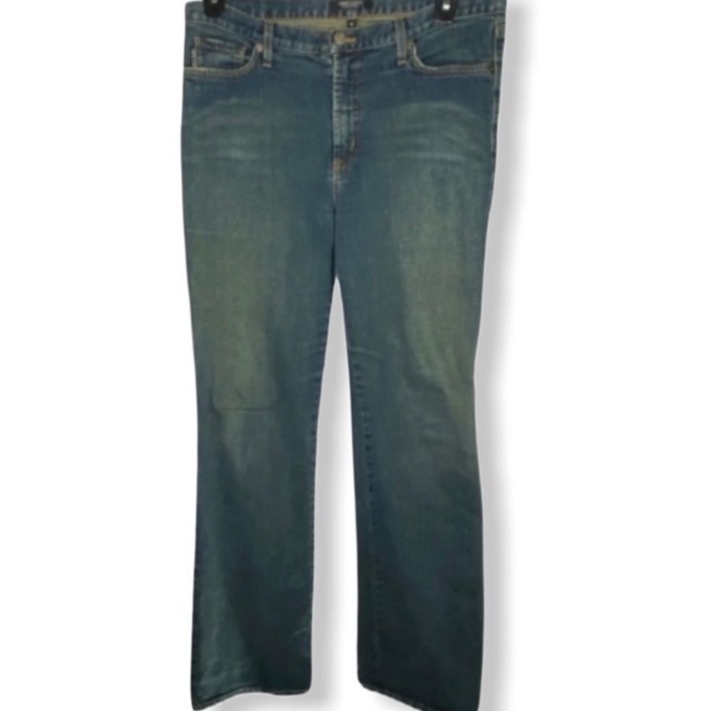 Karen Kane Lifestyle Jeans‎